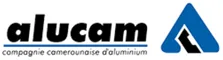 ALUCAM logo