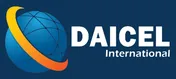 Daicel International logo